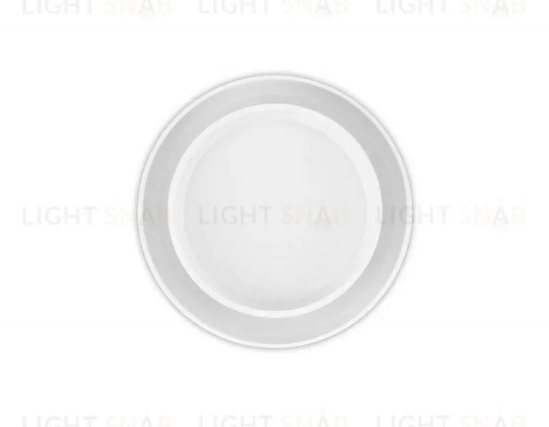 Накладной светильник Ambrella Light TN601 TN601