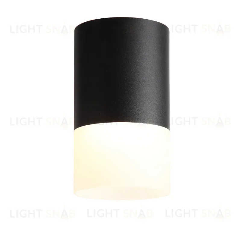 Накладной светильник ST Luce ST100.402.05 ST100.402.05