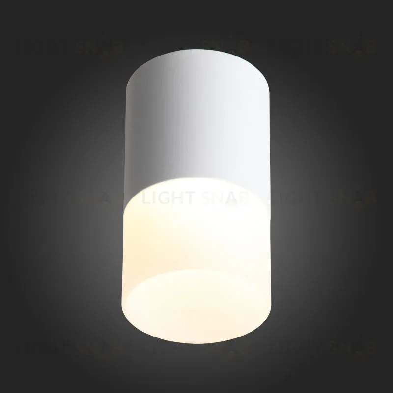 Накладной светильник ST Luce ST100.502.10 ST100.502.10