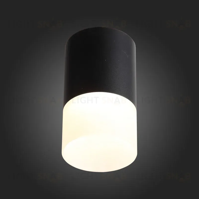 Накладной светильник ST Luce ST100.402.05 ST100.402.05