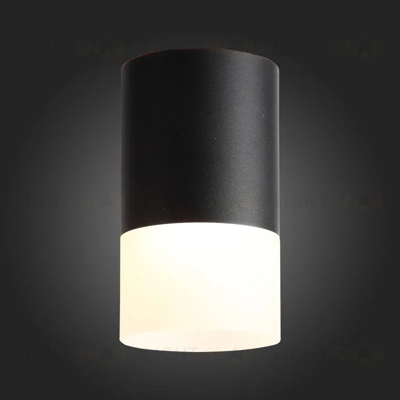 Накладной светильник ST Luce ST100.402.05 ST100.402.05