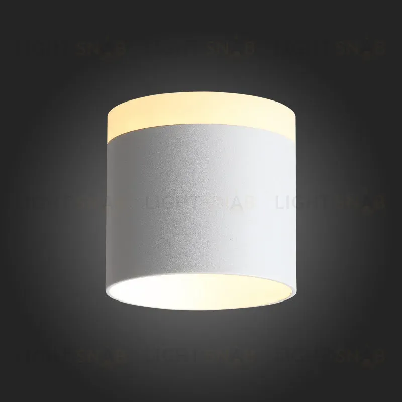 Накладной светильник ST Luce ST102.502.09 ST102.502.09
