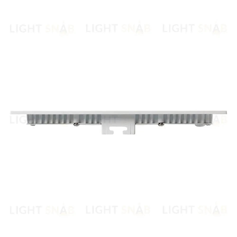 Встраиваемый светодиодный светильник Arlight DL-192x192M-18W Day White 021916 021916
