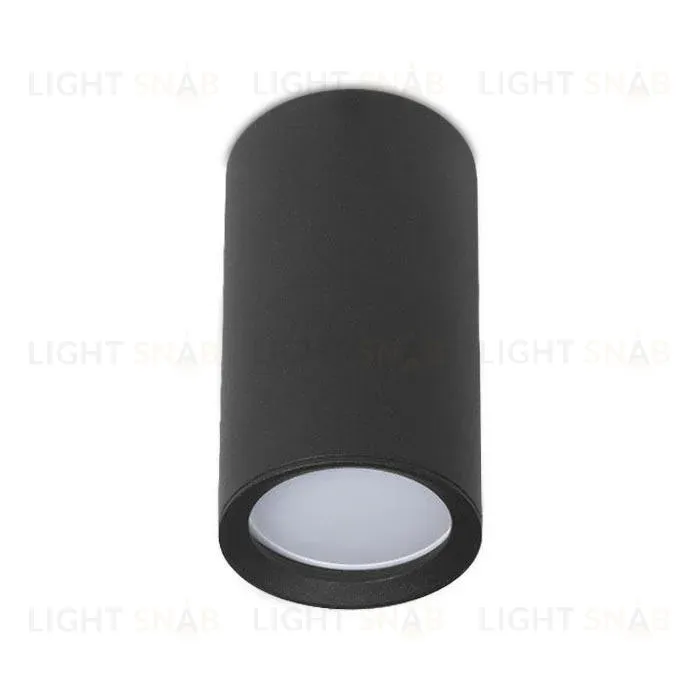 Потолочный светильник Ambrella Light Techno Spot TN221 TN221