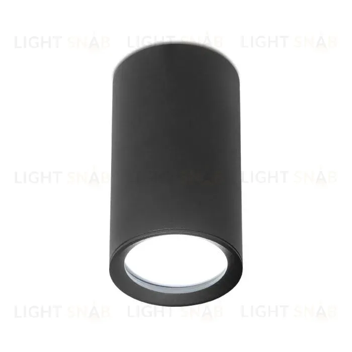 Потолочный светильник Ambrella Light Techno Spot TN221 TN221