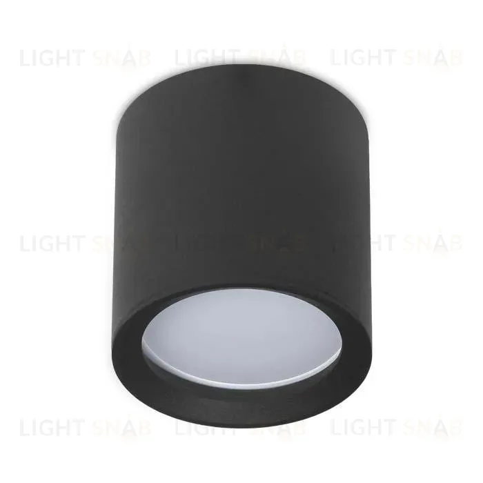 Потолочный светильник Ambrella Light Techno Spot TN214 TN214