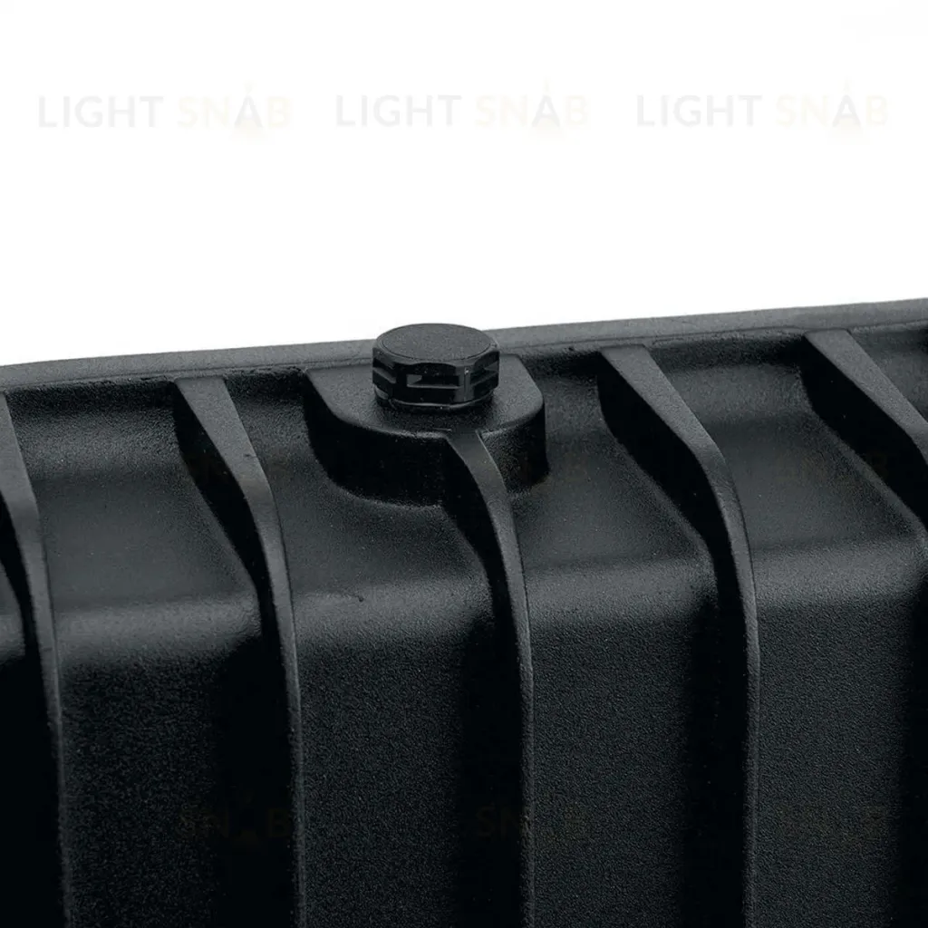 Светодиодный прожектор Feron LL-927 400W 6400K 41156 41156
