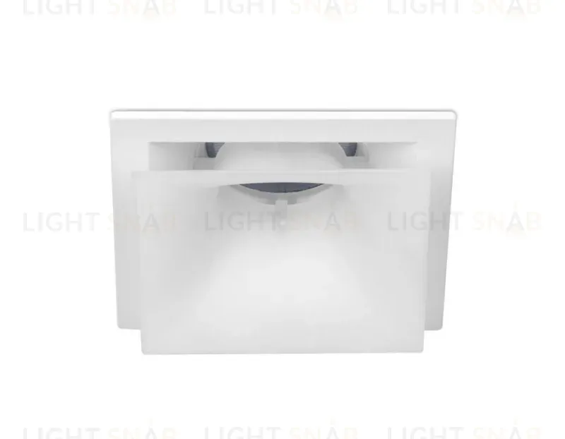 Встраиваемый светильник Ambrella Light Techno Spot TN188 TN188