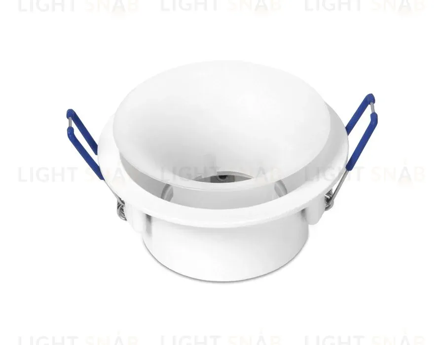 Встраиваемый светильник Ambrella Light Techno Spot TN186 TN186