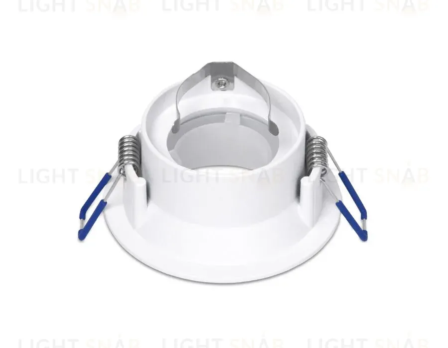 Встраиваемый светильник Ambrella Light Techno Spot TN186 TN186