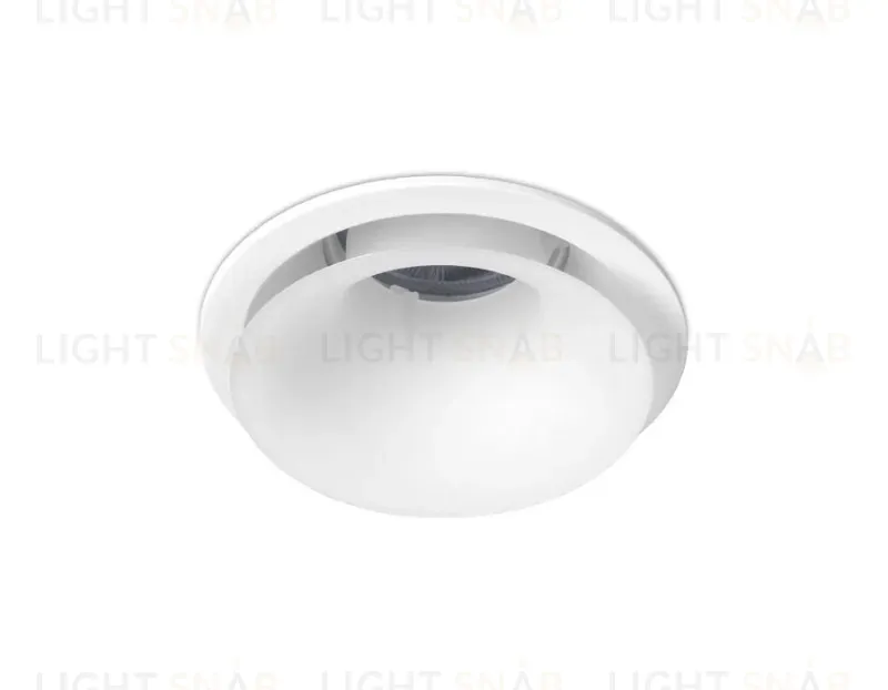 Встраиваемый светильник Ambrella Light Techno Spot TN186 TN186