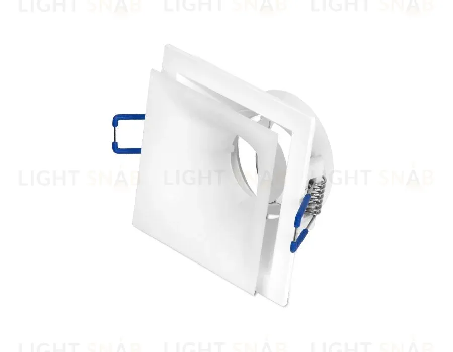 Встраиваемый светильник Ambrella Light Techno Spot TN188 TN188