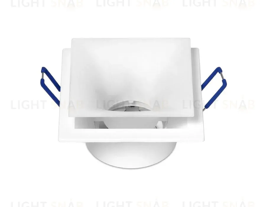 Встраиваемый светильник Ambrella Light Techno Spot TN188 TN188
