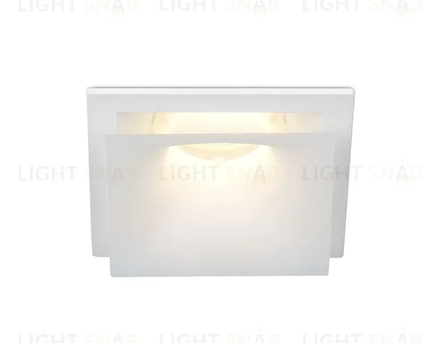 Встраиваемый светильник Ambrella Light Techno Spot TN188 TN188