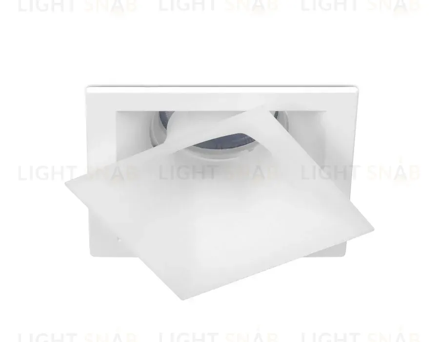 Встраиваемый светильник Ambrella Light Techno Spot TN188 TN188