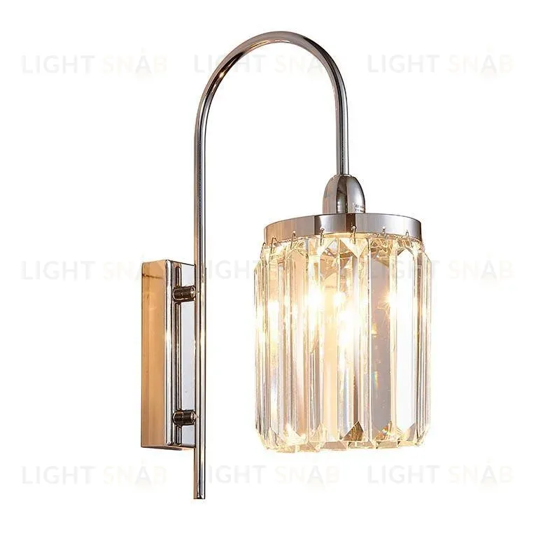 Бра Newport 4501/A Gold М0062716 4501/A Gold
