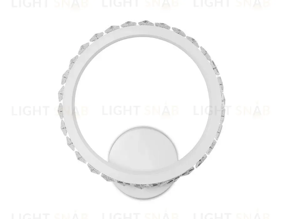 Бра Ambrella Light Acrylica Ice FA211 FA211