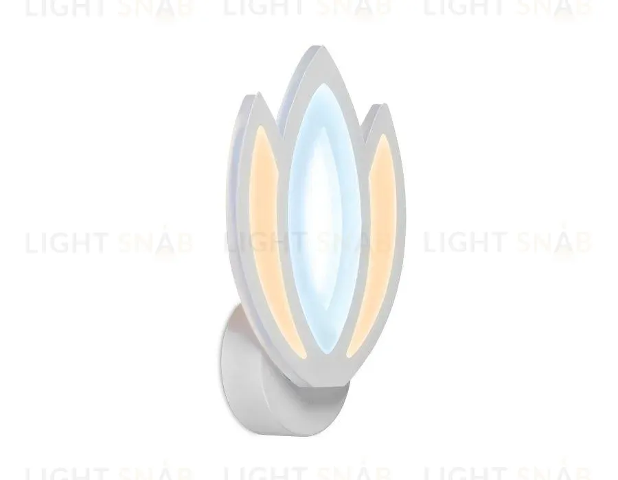 Бра Ambrella Light Acrylica Original FA453 FA453