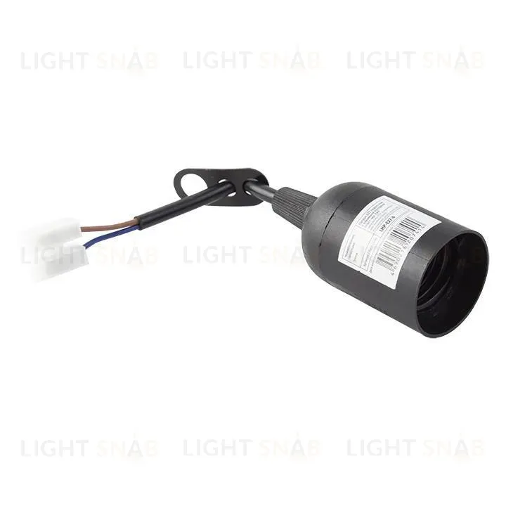 Патрон для ламп Feron LH108 41034 41034