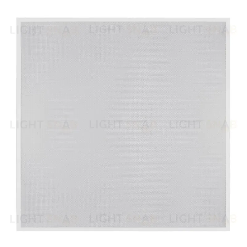 Встраиваемый светодиодный светильник (UL-00004476) Uniel ULP-6060 54W/5000К IP40 Premium White ULP-6060 54W/5000К IP40 Premium White