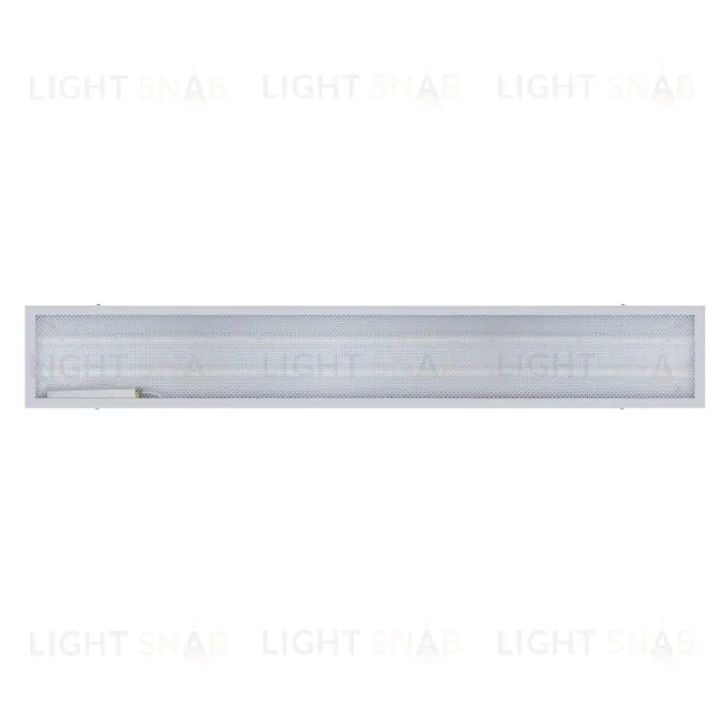 Встраиваемый светодиодный светильник (UL-00004479) Uniel ULP-18120 54W/4000К IP40 Premium White ULP-18120 54W/4000К IP40 Premium White