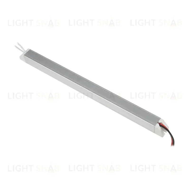 Блок питания (UL-00004844) Uniel 12V 36W IP20 3A UET-VAT-036A20 12V IP20 UET-VAT-036A20 12V IP20