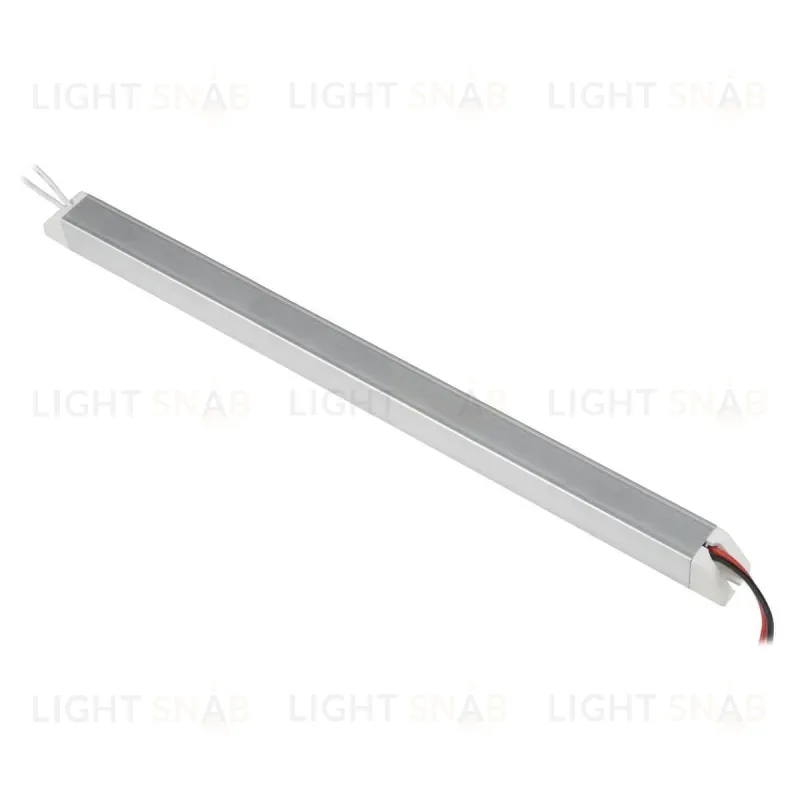 Блок питания (UL-00004846) Uniel 12V 60W IP20 5A UET-VAT-060A20 12V IP20 UET-VAT-060A20 12V IP20