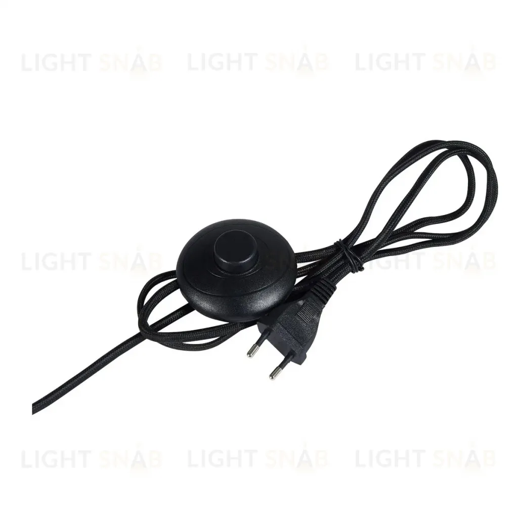 Настенный светильник ST LUCE GANTE SL1015.401.01 SL1015.401.01