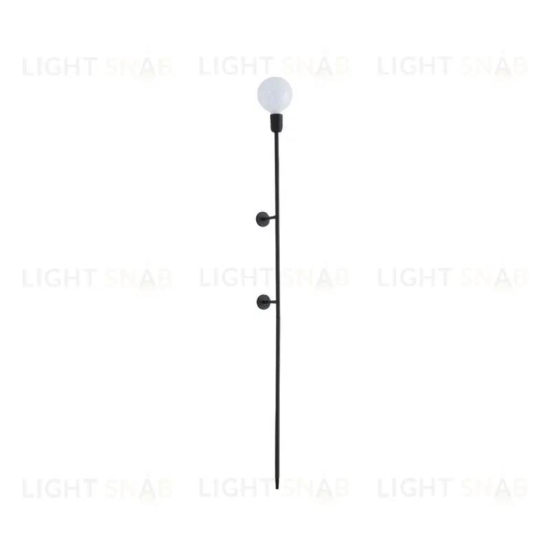 Настенный светильник ST LUCE GANTE SL1015.401.01 SL1015.401.01