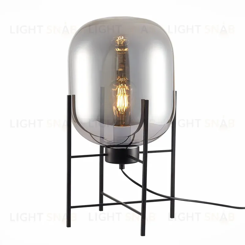 Настольная лампа ST LUCE BURASCA SL1050.704.01 SL1050.704.01