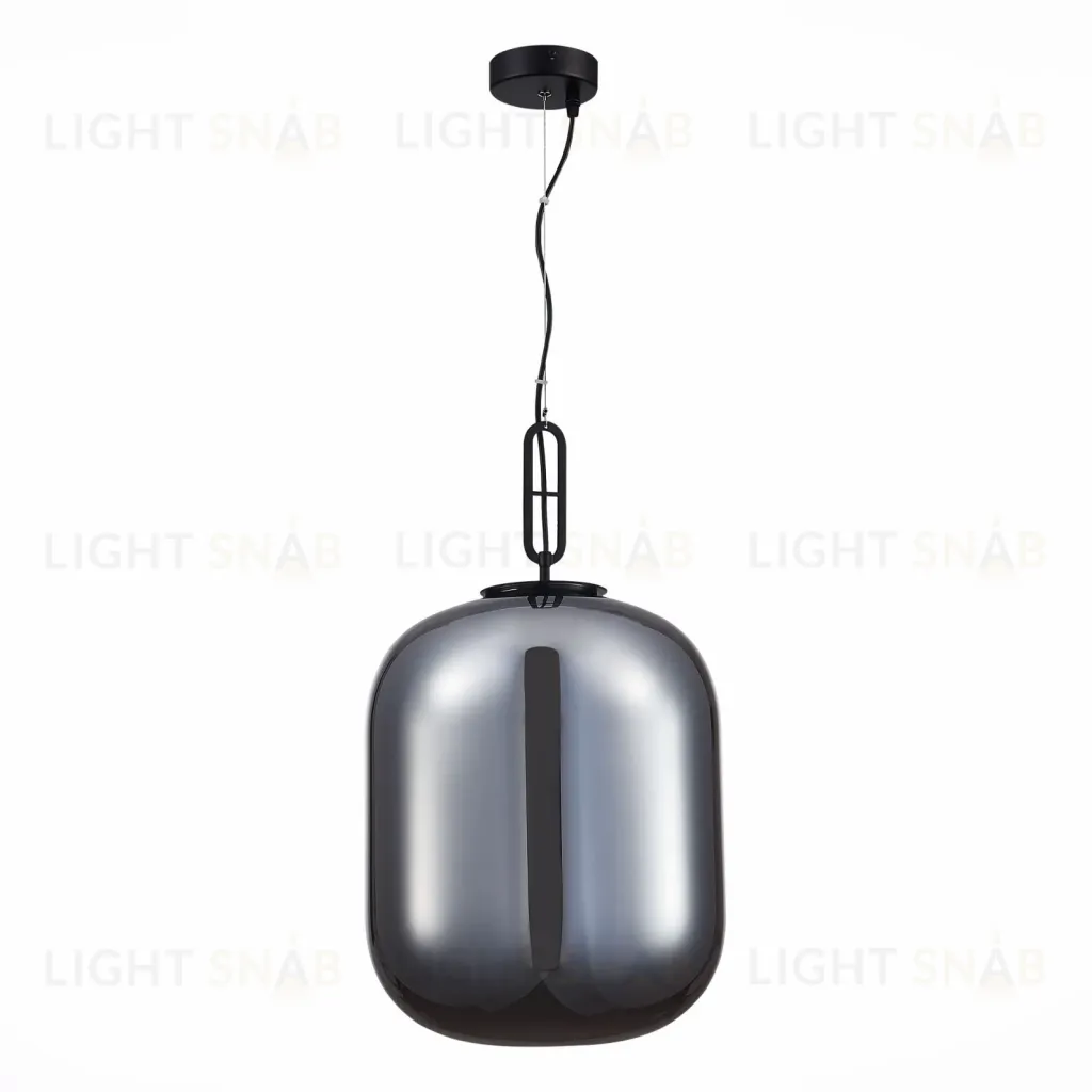 Подвесной светильник ST LUCE BURASCA SL1050.713.01 SL1050.713.01