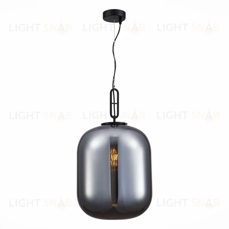Подвесной светильник ST LUCE BURASCA SL1050.713.01 SL1050.713.01