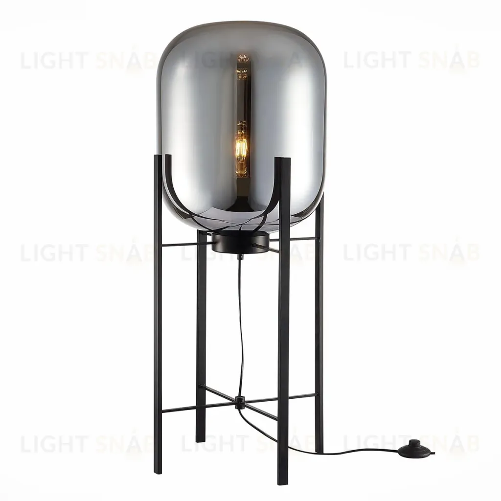 Торшер ST Luce Burasca SL1050.715.01 SL1050.715.01