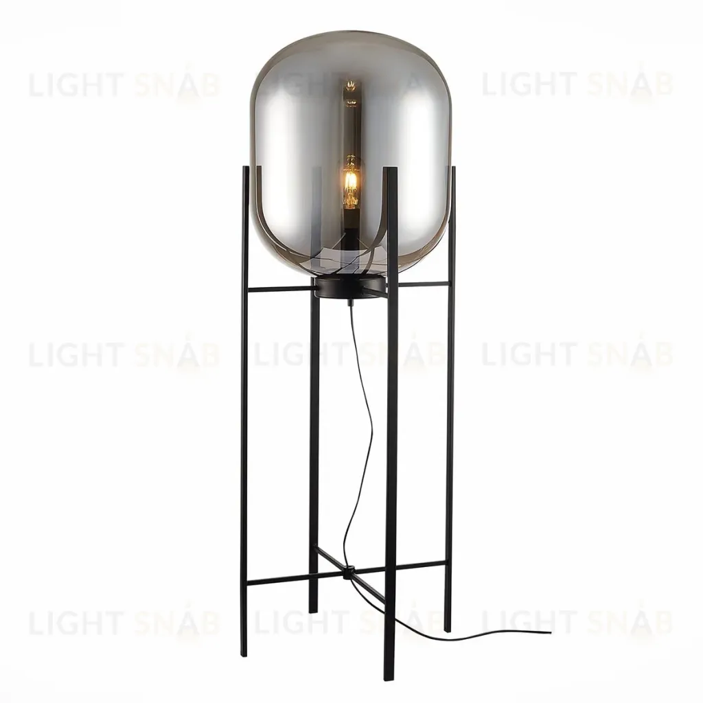 Торшер ST LUCE BURASCA SL1050.725.01 SL1050.725.01