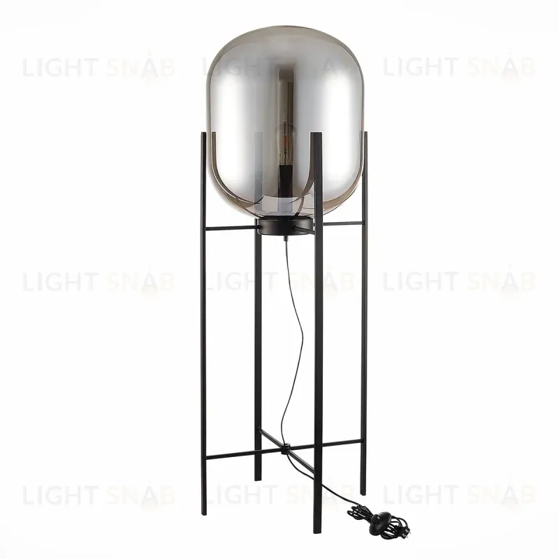 Торшер ST LUCE BURASCA SL1050.725.01 SL1050.725.01
