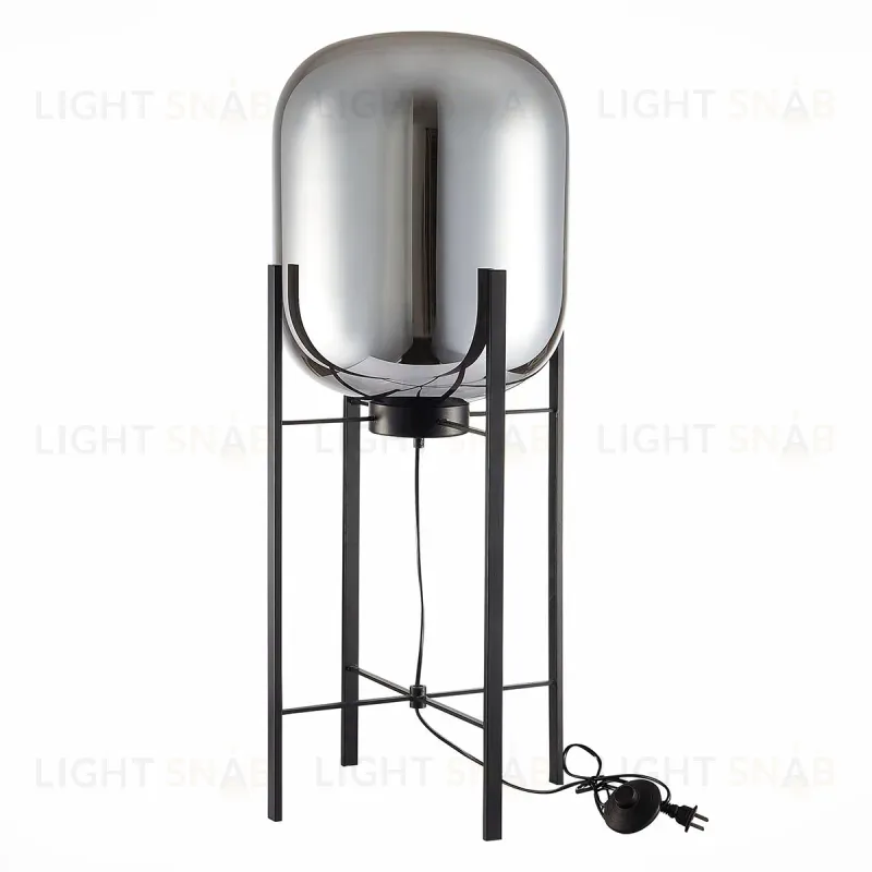 Торшер ST Luce Burasca SL1050.715.01 SL1050.715.01