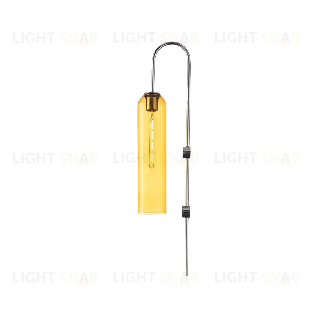 Настенный светильник ST LUCE CALLANA SL1145.191.01 SL1145.191.01