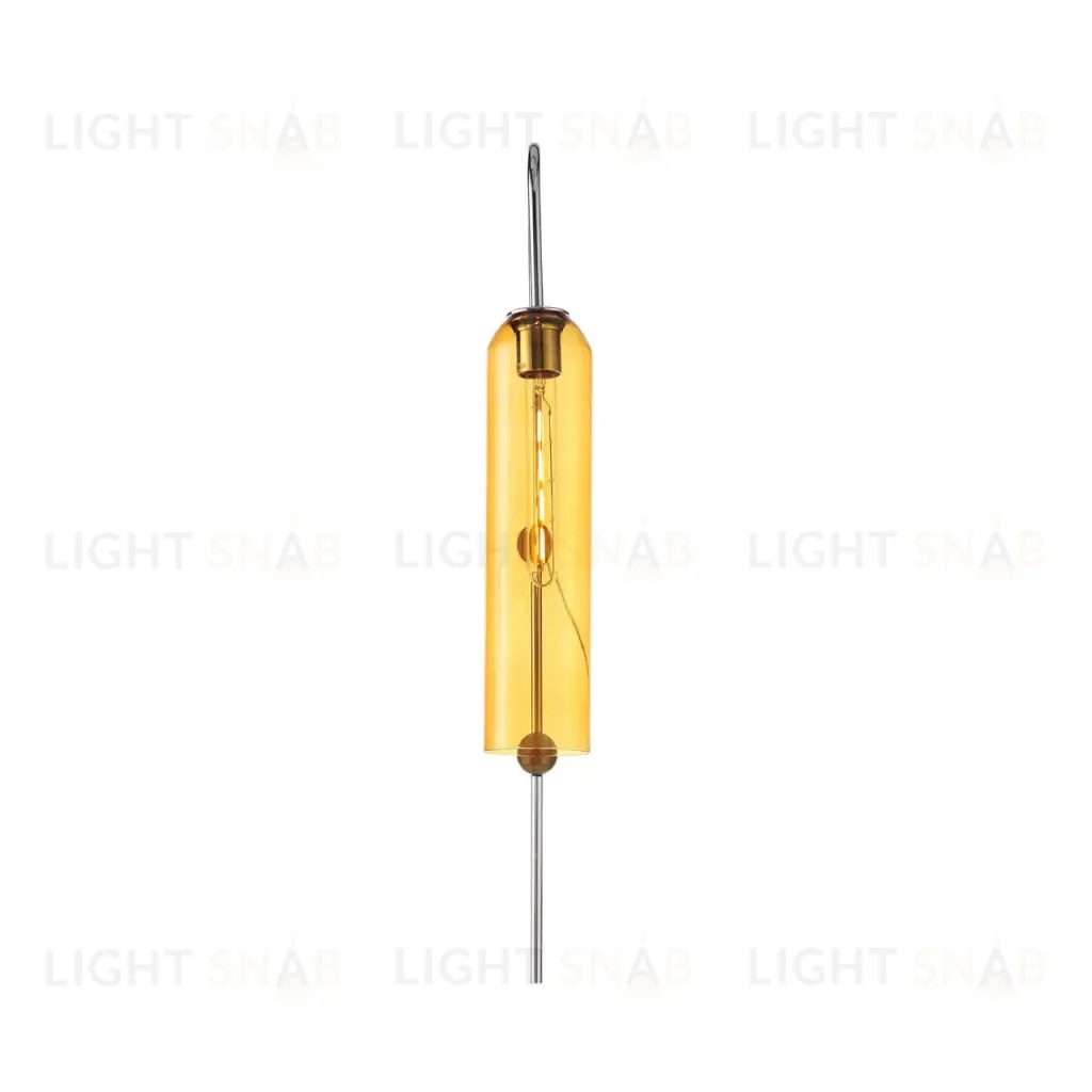 Настенный светильник ST LUCE CALLANA SL1145.191.01 SL1145.191.01