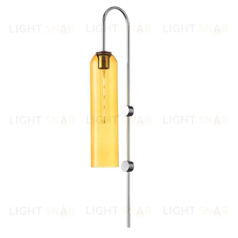 Настенный светильник ST LUCE CALLANA SL1145.191.01 SL1145.191.01