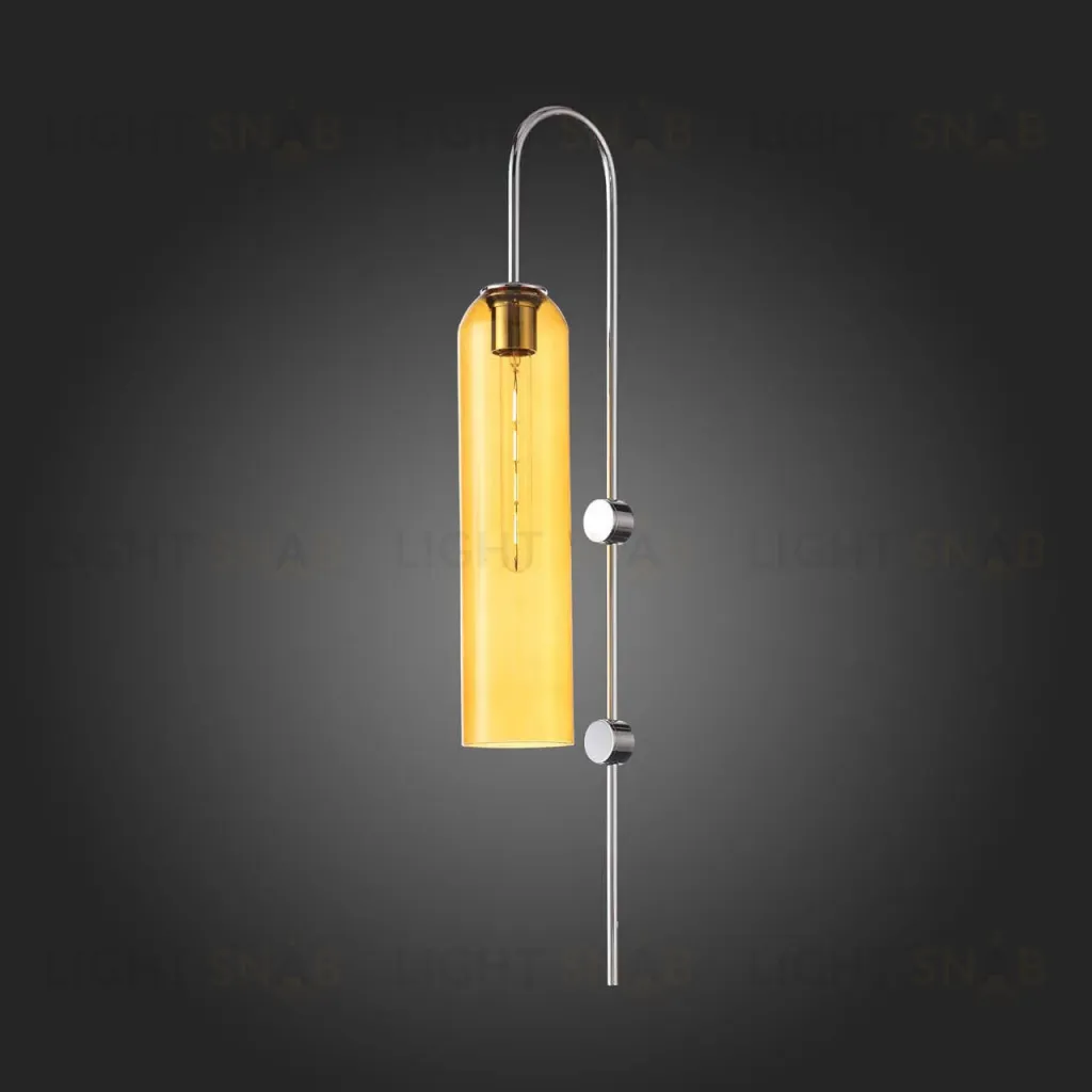 Настенный светильник ST LUCE CALLANA SL1145.191.01 SL1145.191.01