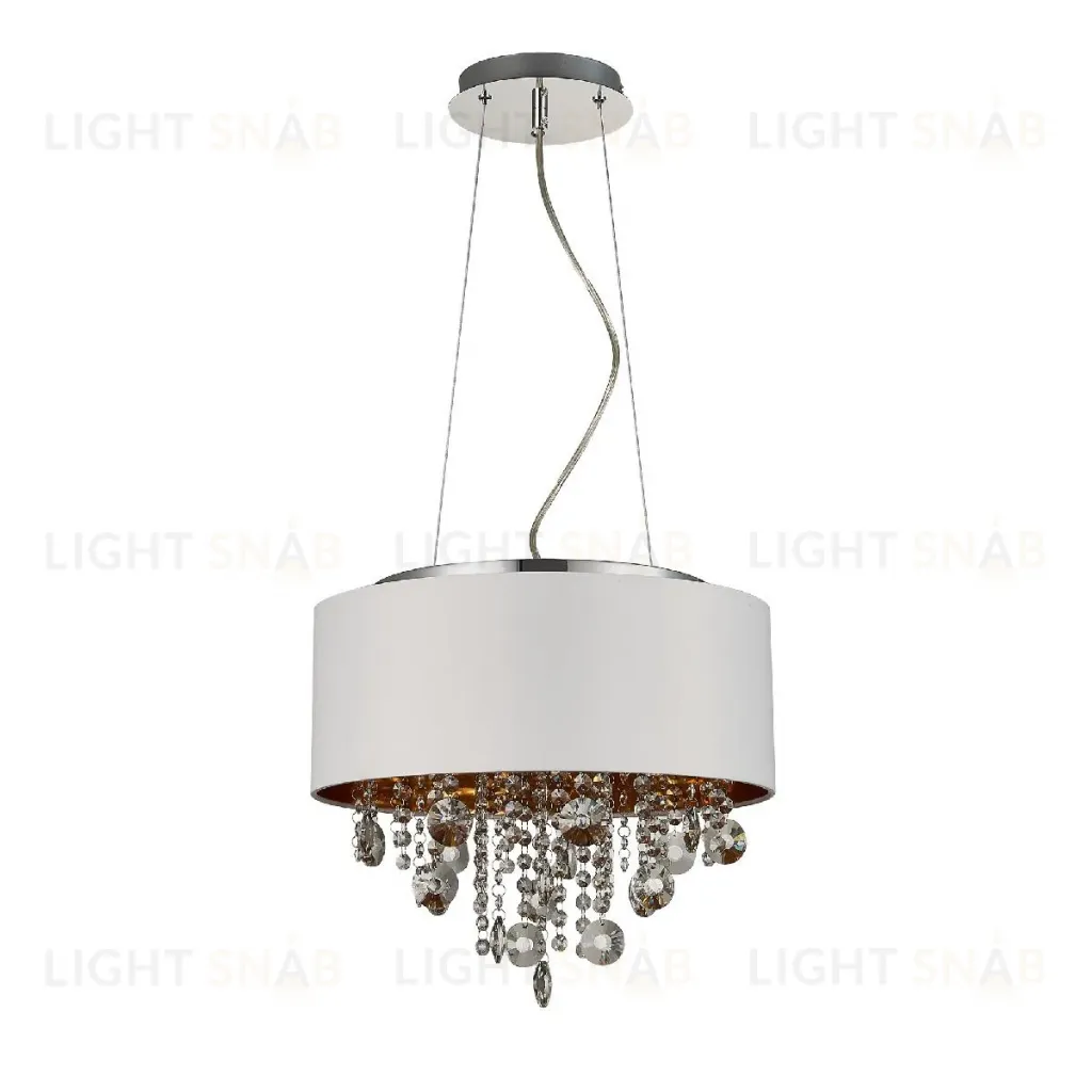 Подвесной светильник ST LUCE LACCHIA SL1350.503.04 SL1350.503.04