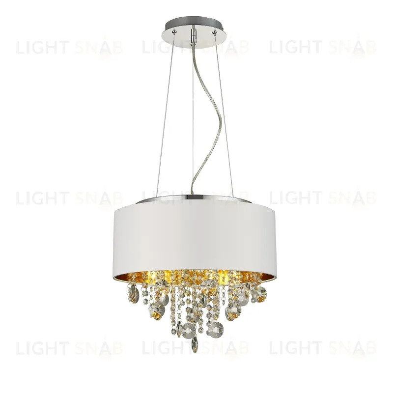Подвесной светильник ST LUCE LACCHIA SL1350.503.04 SL1350.503.04
