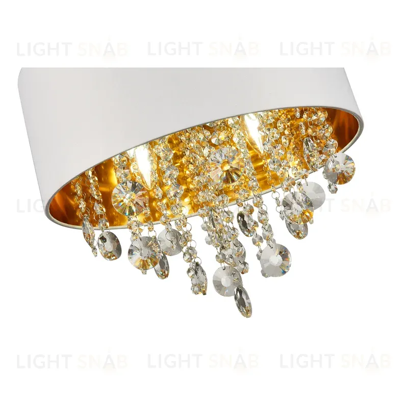 Подвесной светильник ST LUCE LACCHIA SL1350.503.04 SL1350.503.04