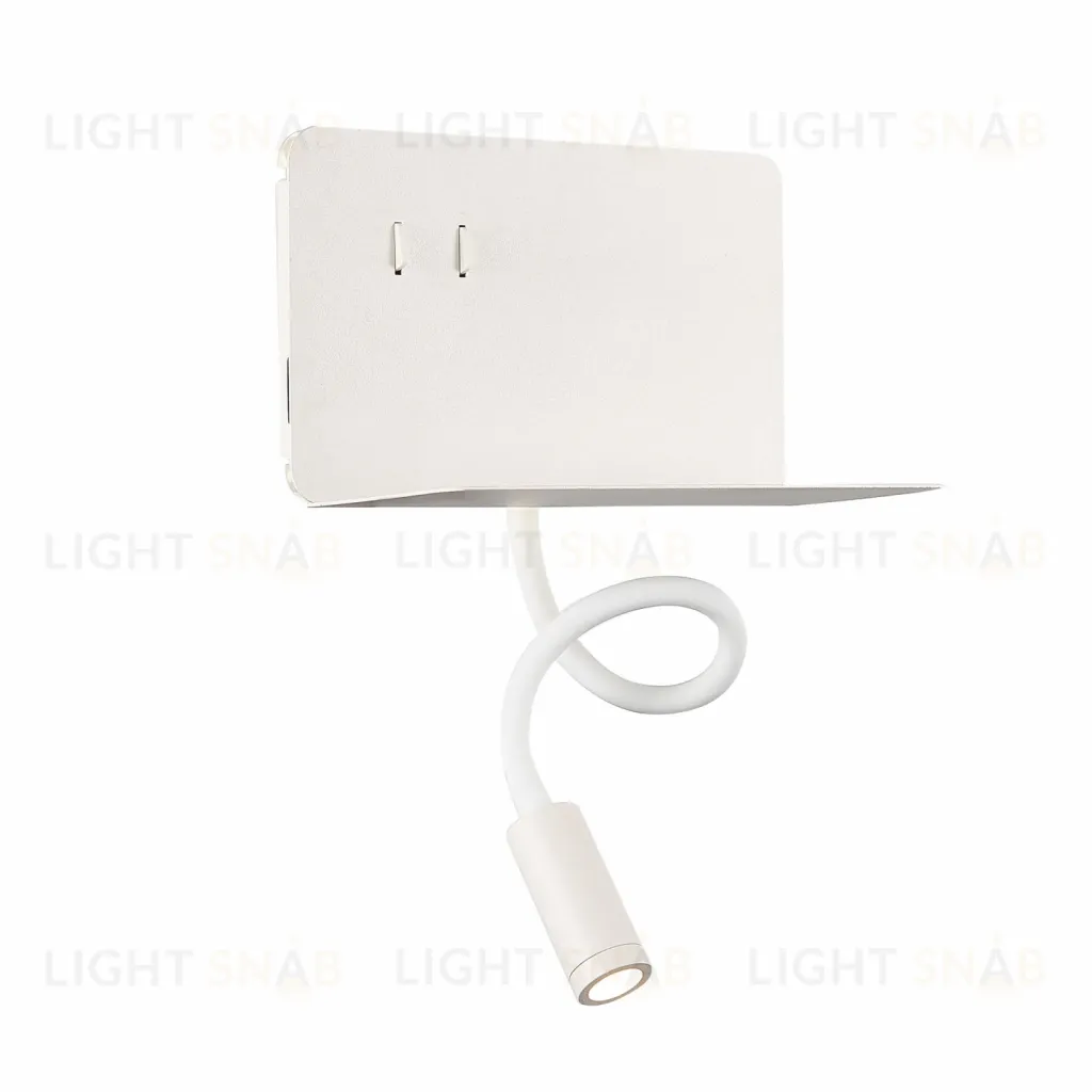 Настенный светильник ST LUCE PINAGGIO SL1576.501.02 SL1576.501.02