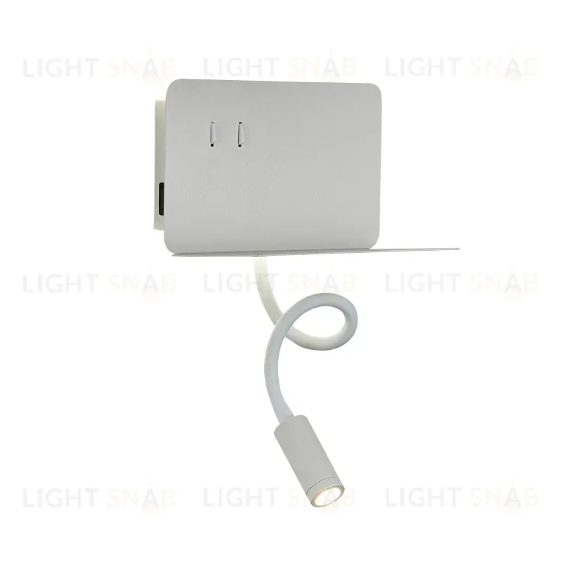Настенный светильник ST LUCE PINAGGIO SL1576.501.02 SL1576.501.02