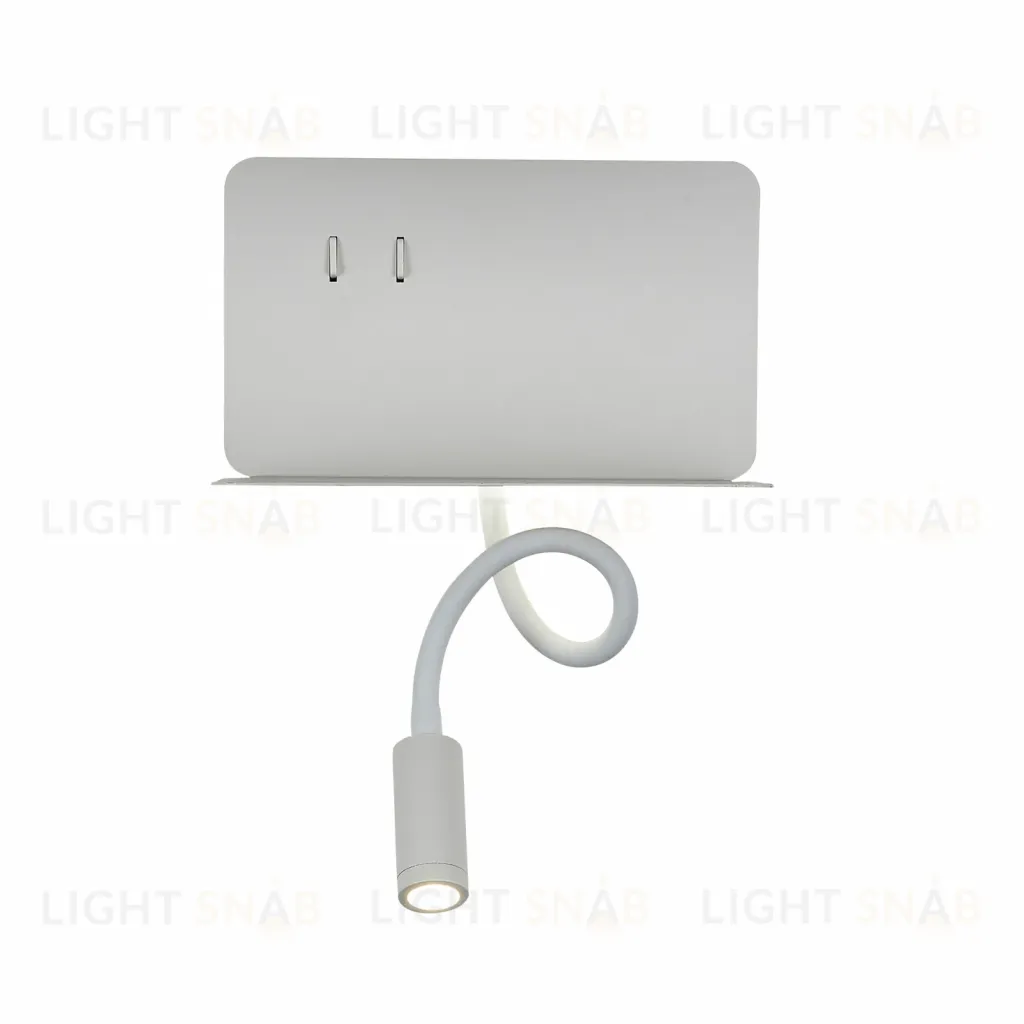 Настенный светильник ST LUCE PINAGGIO SL1576.501.02 SL1576.501.02