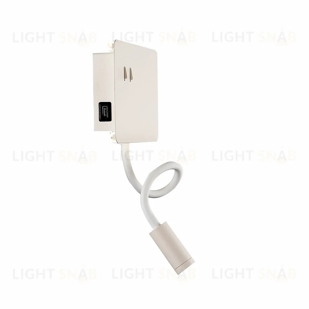 Настенный светильник ST LUCE PINAGGIO SL1576.501.02 SL1576.501.02
