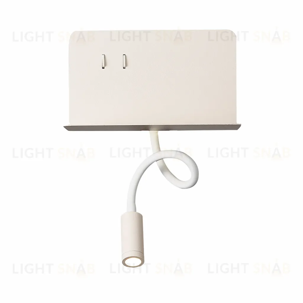 Настенный светильник ST LUCE PINAGGIO SL1576.501.02 SL1576.501.02