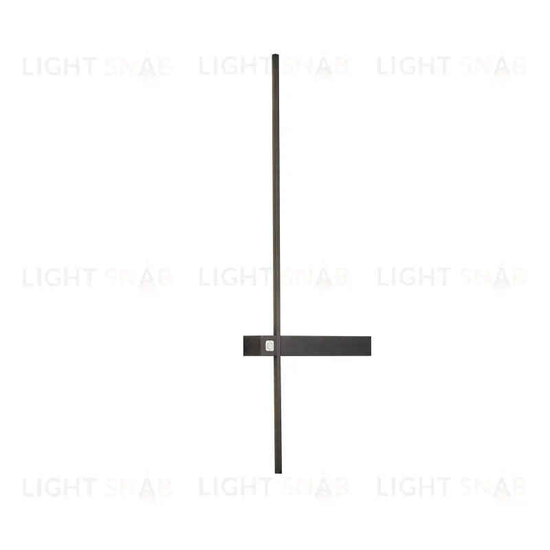 Настенный светильник ST LUCE ASTENTE SL1589.041.01 SL1589.041.01
