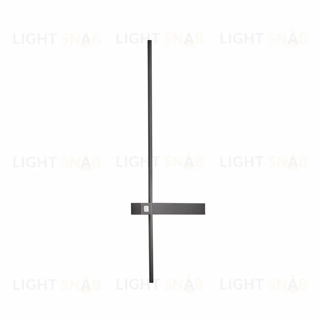 Настенный светильник ST LUCE ASTENTE SL1589.041.01 SL1589.041.01